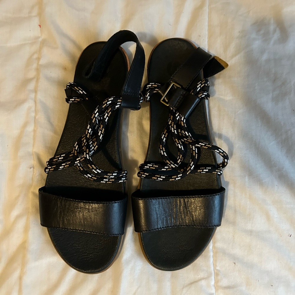 Summer Slides